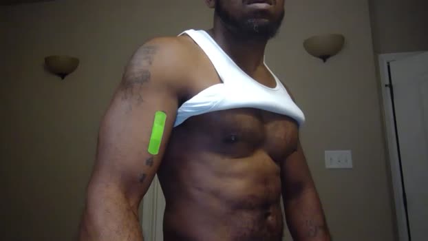 dicksmoothie 25-03-2024 video hard