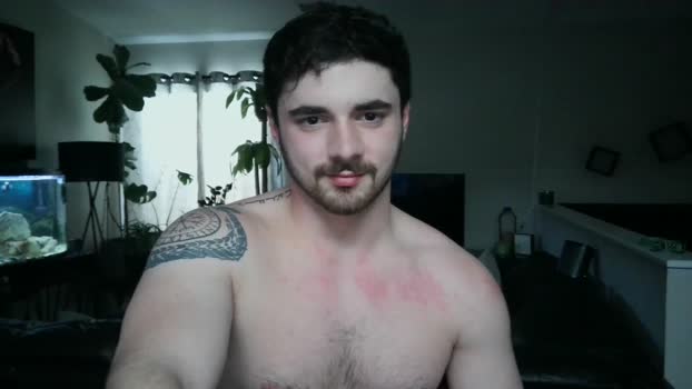 dohmerboyz 24-03-2024 video fingering