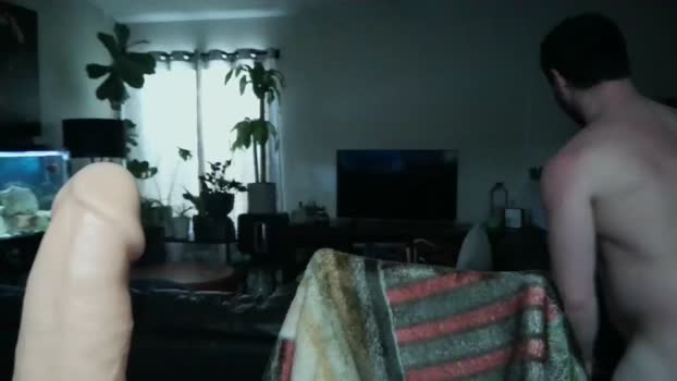 dohmerboyz 24-03-2024 video spanking