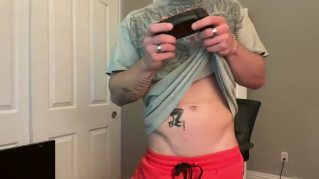 dom2gethard 25-03-2024 video ass