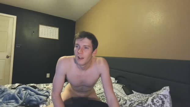 downforthemoney 25-03-2024 video fuck