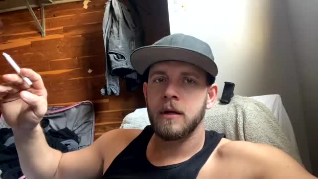 drlongdick91 24-03-2024 video playtime