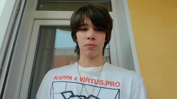 dva_eblana 25-03-2024 video beautiful