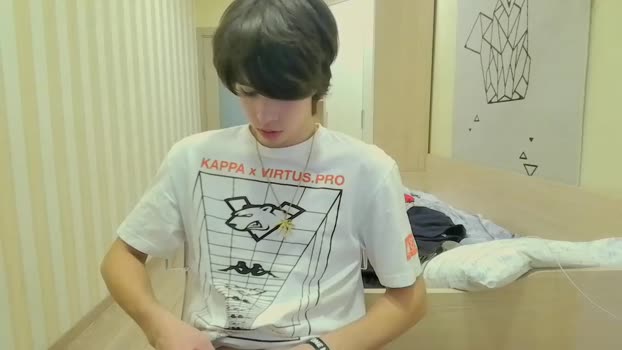 dva_eblana 25-03-2024 video beauty