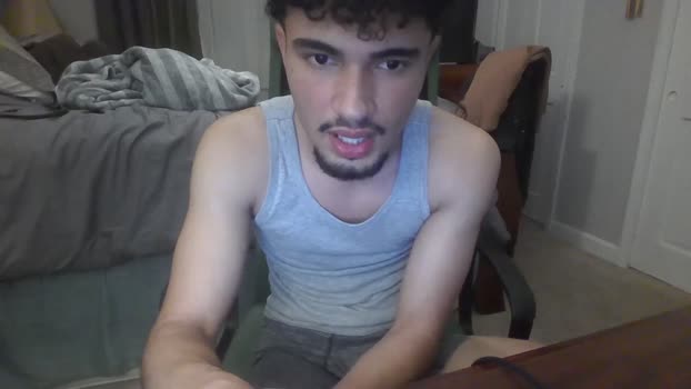 eddyzwrld 25-03-2024 video kink