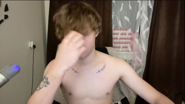 eitanhere 24-03-2024 video bigass