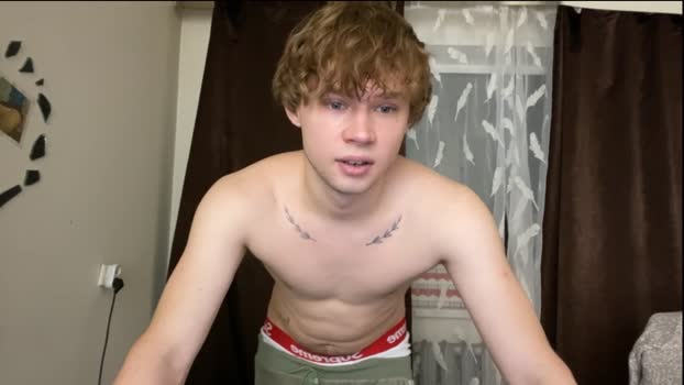 eitanhere 24-03-2024 video naughty