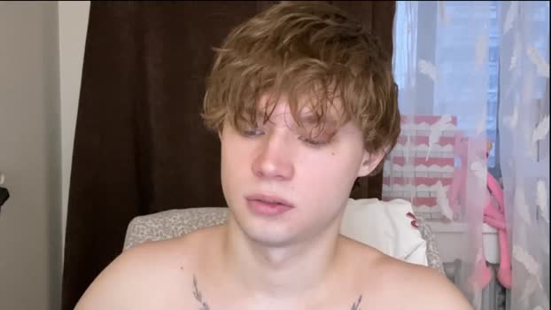 eitanhere 25-03-2024 video toy