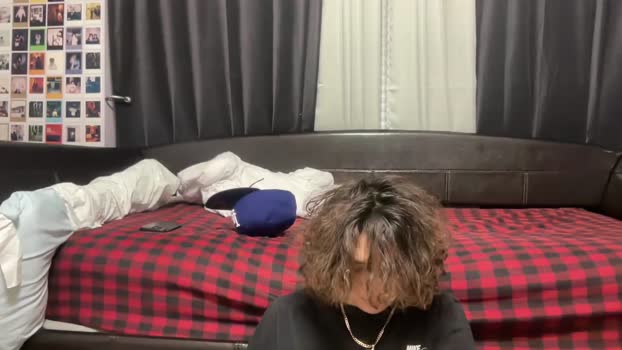 evanbrown333 25-03-2024 video hard