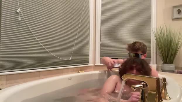 evanbrown333 25-03-2024 video ass