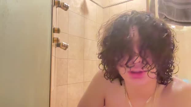 evanbrown333 25-03-2024 video Show