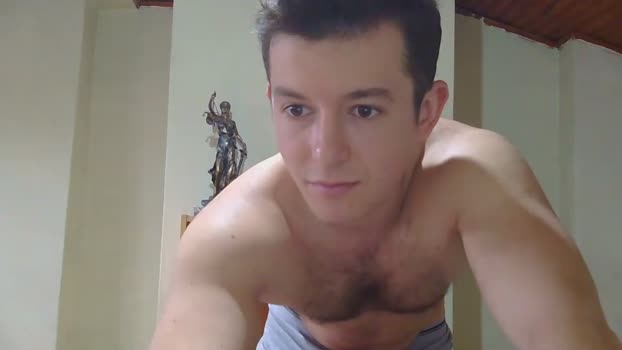 fireboy836432 25-03-2024 video bigcock