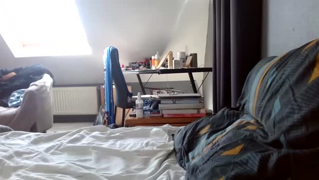 french59121 25-03-2024 video bigdick