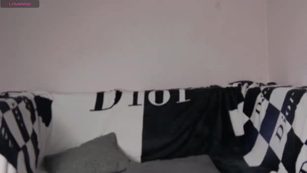 gareth_aren 25-03-2024 video naughty