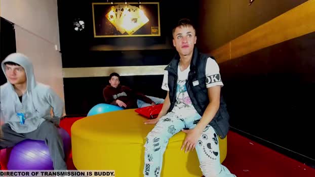 goldenyoy 25-03-2024 video nude