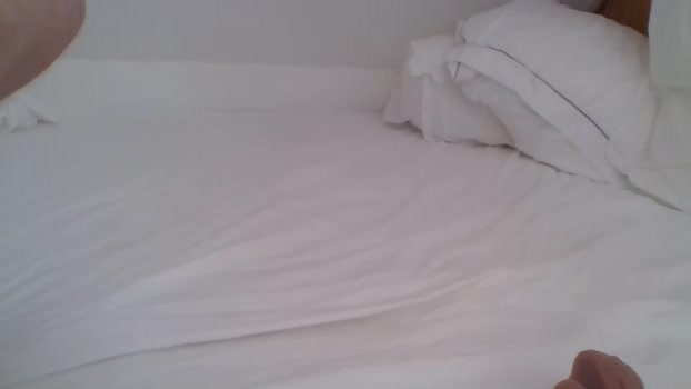 hairy_sammy_18 25-03-2024 video strip