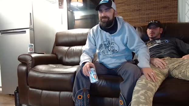 hardworkertn 24-03-2024 video fingers