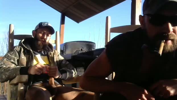 hardworkertn 24-03-2024 video lush