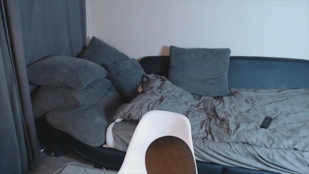 hugo__brad 25-03-2024 video hard