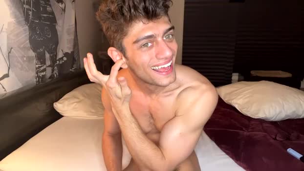 iblamedevan 25-03-2024 video big