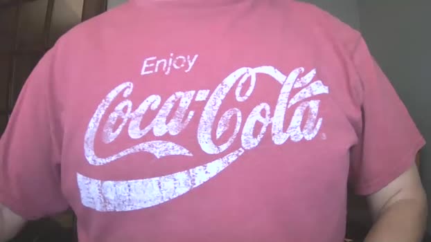 il_undercover 25-03-2024 video jerkoff