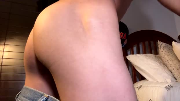 jasonmarello 24-03-2024 video lovense