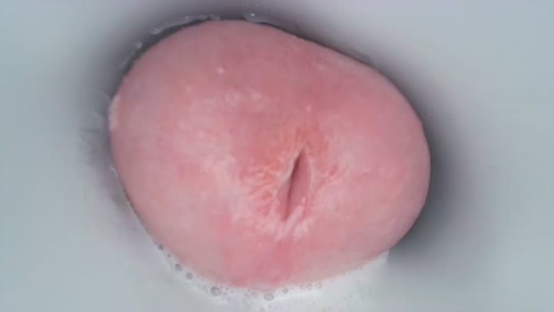 jeffrodgerschaturbat 25-03-2024 video XXX