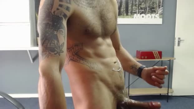 jjameson41 25-03-2024 video gag