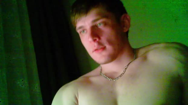 jon3983 25-03-2024 video lovense