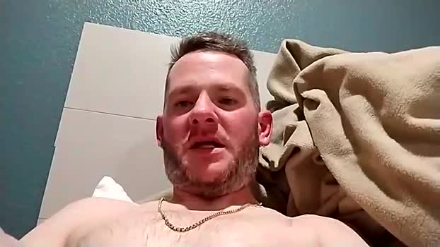 jpadgett4141 25-03-2024 video hot