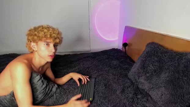 kens_boys 25-03-2024 video Naked