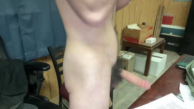 lexiejohnson23 25-03-2024 video Recorded