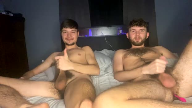 livenull 25-03-2024 video lovense