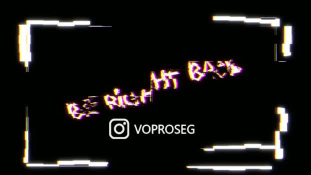 marksibul 24-03-2024 video bigass