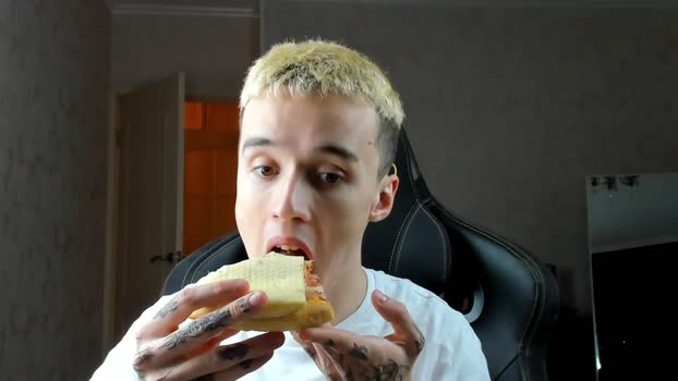 mason_warhol 24-03-2024 video cute