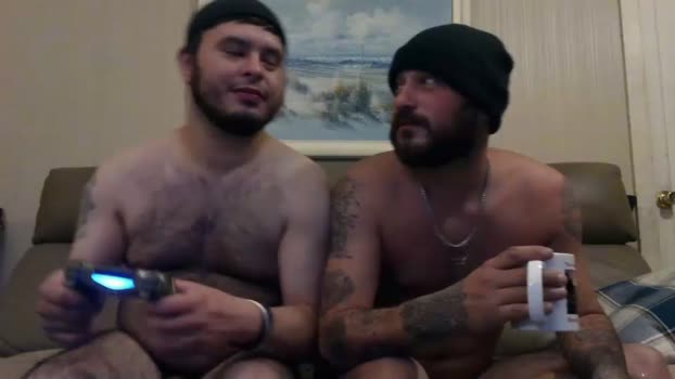 matty56193 25-03-2024 video legs