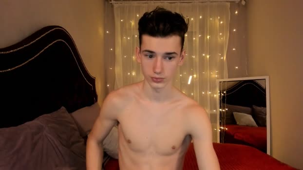 max_foks 25-03-2024 video suckshow