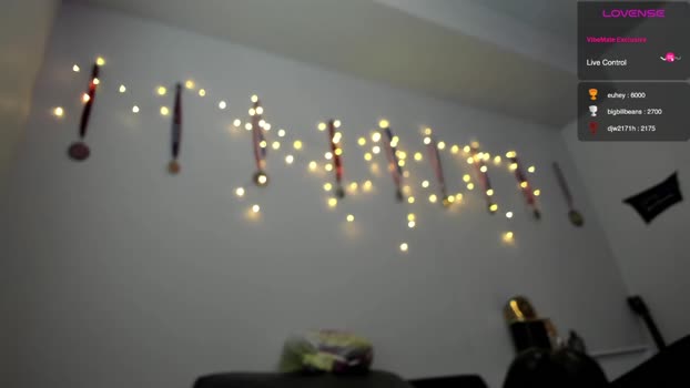 montuna 24-03-2024 video skinny