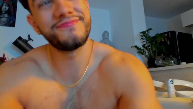 noha_miler 25-03-2024 video sexyfeet