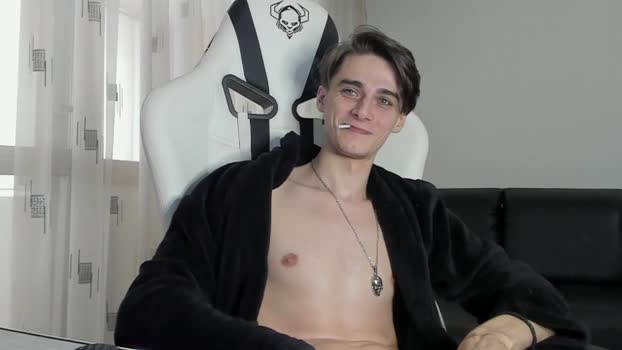 orlandocolt 25-03-2024 video beautiful