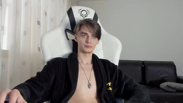 orlandocolt 25-03-2024 video amateur