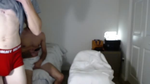 papijakey 25-03-2024 video sexykitty