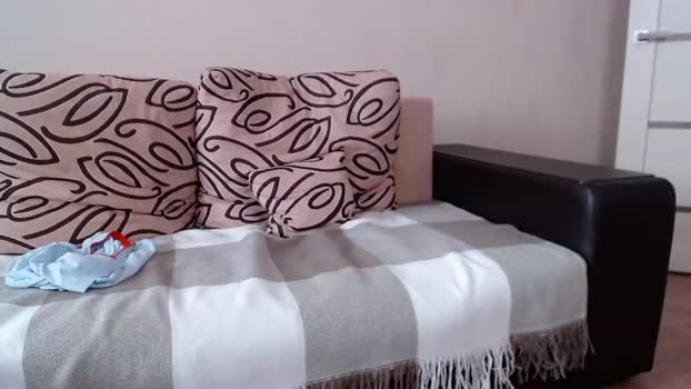 patrick_bale 25-03-2024 video deep