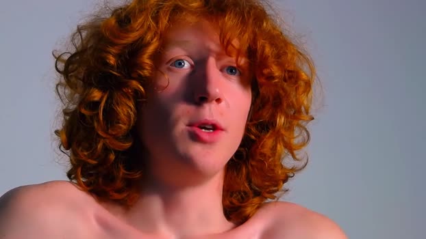 philip_ll 25-03-2024 video fuckme