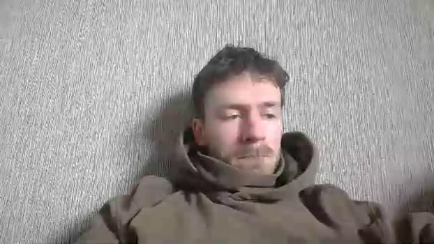 ranksluostis 25-03-2024 video jerkoff