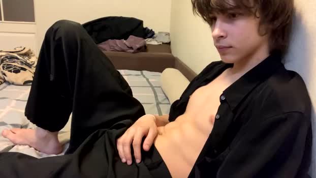 romeo_vw 25-03-2024 video big