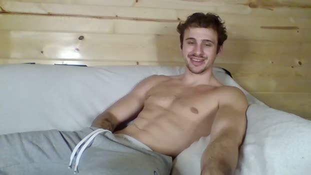 ryan_thrust2 25-03-2024 video jerking