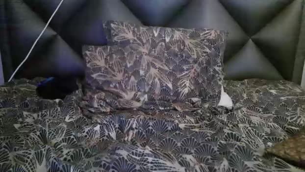 selfsklover 24-03-2024 video fingering