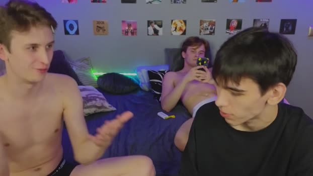 _side_by_you_ 24-03-2024 video analtoy