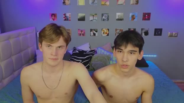 _side_by_you_ 24-03-2024 video lush